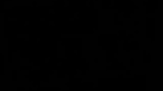 67.mp4
